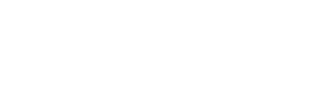 Healthy Paws Animal Hospital
