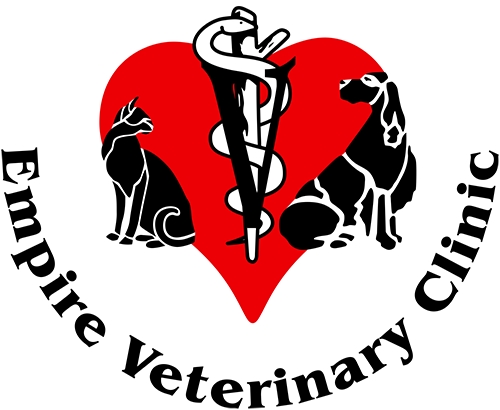 Empire Veterinary Clinic