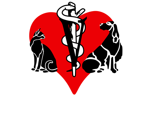Empire Veterinary Clinic